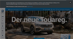 Desktop Screenshot of gessner-jacobi.de